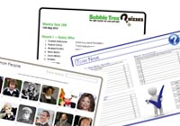 Weekly Quiz 630 - September 23rd 2018 Weekly Quiz 630 - September 23rd 2018